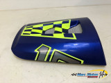 CAPOT DE SELLE HONDA 1000 CBR R 2004