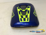 CAPOT DE SELLE HONDA 1000 CBR R 2004