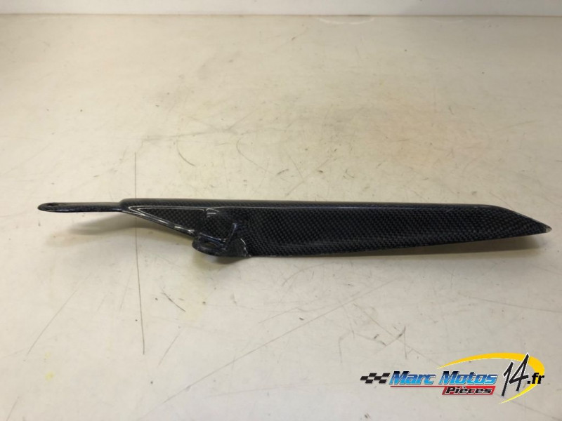 CARTER DE CHAINE HONDA 1000 CBR R 2004