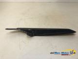 CARTER DE CHAINE HONDA 1000 CBR R 2004