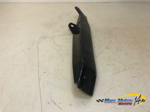 CARTER DE CHAINE HONDA 1000 CBR R 2004