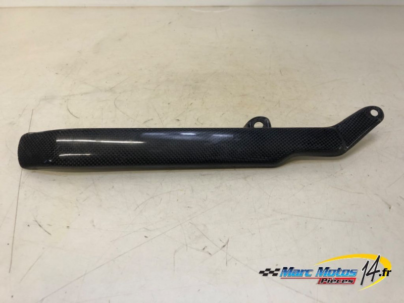 CARTER DE CHAINE HONDA 1000 CBR R 2004