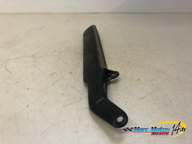 CARTER DE CHAINE HONDA 1000 CBR R 2004