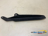 CARTER DE CHAINE HONDA 1000 CBR R 2004