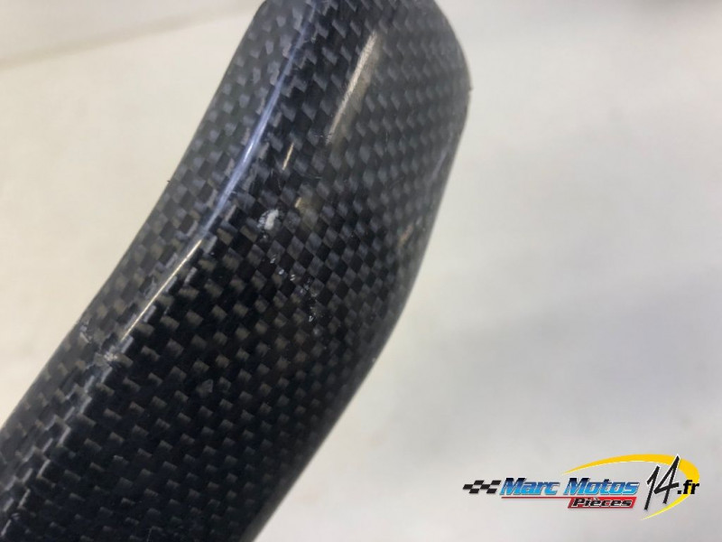 CARTER DE CHAINE HONDA 1000 CBR R 2004