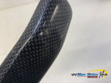CARTER DE CHAINE HONDA 1000 CBR R 2004