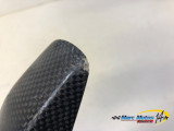 CARTER DE CHAINE HONDA 1000 CBR R 2004