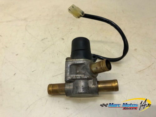 CLAPET DE RECYCLAGE DES GAZ HONDA 1000 CBR R 2004
