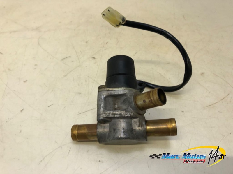 CLAPET DE RECYCLAGE DES GAZ HONDA 1000 CBR R 2004