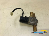 CLAPET DE RECYCLAGE DES GAZ HONDA 1000 CBR R 2004