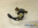 CLAPET DE RECYCLAGE DES GAZ HONDA 1000 CBR R 2004