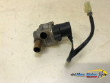 CLAPET DE RECYCLAGE DES GAZ HONDA 1000 CBR R 2004