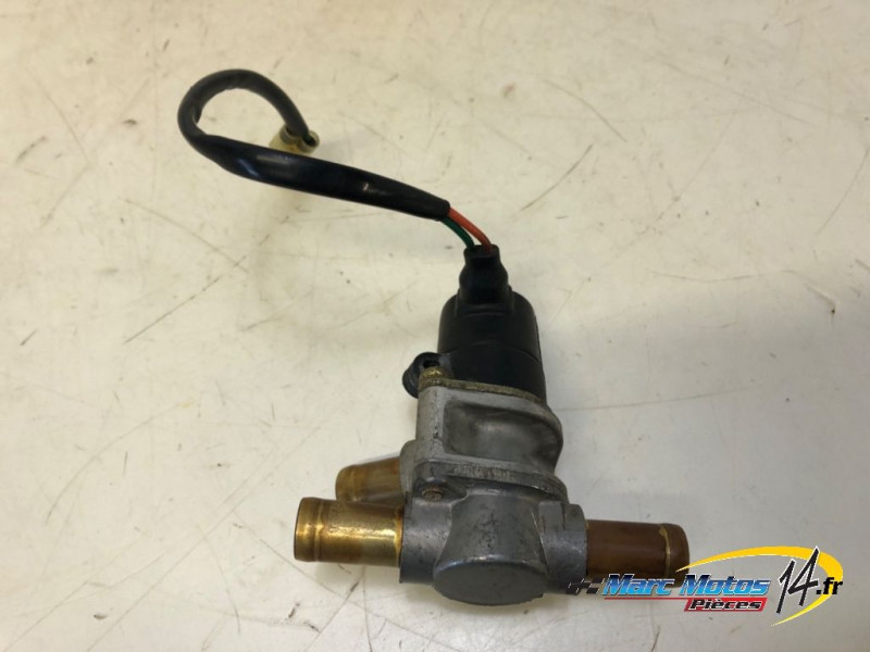 CLAPET DE RECYCLAGE DES GAZ HONDA 1000 CBR R 2004