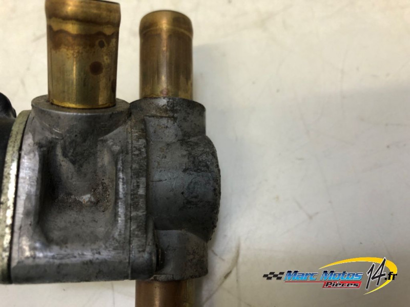 CLAPET DE RECYCLAGE DES GAZ HONDA 1000 CBR R 2004