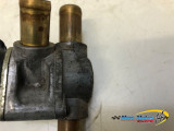 CLAPET DE RECYCLAGE DES GAZ HONDA 1000 CBR R 2004