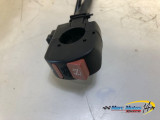 COMMODO DROIT HONDA 1000 CBR R 2004