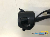 COMMODO GAUCHE HONDA 1000 CBR R 2004
