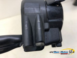 COMMODO GAUCHE HONDA 1000 CBR R 2004