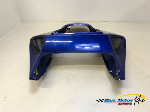 COQUE ARRIERE HONDA 1000 CBR R 2004