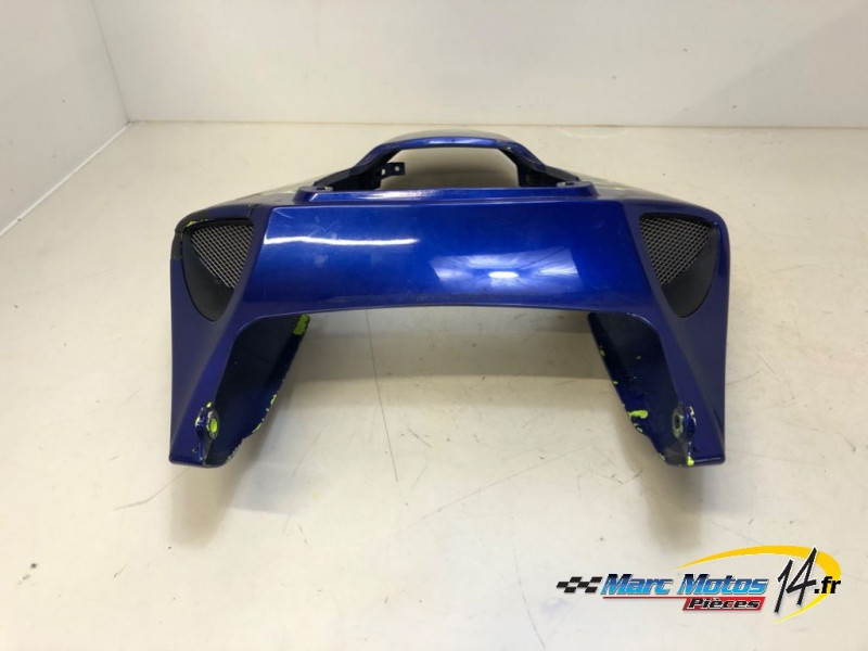 COQUE ARRIERE HONDA 1000 CBR R 2004
