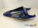 COQUE ARRIERE HONDA 1000 CBR R 2004