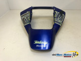 COQUE ARRIERE HONDA 1000 CBR R 2004