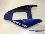 COQUE ARRIERE HONDA 1000 CBR R 2004