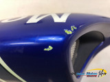 COQUE ARRIERE HONDA 1000 CBR R 2004