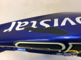 COQUE ARRIERE HONDA 1000 CBR R 2004