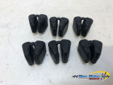DAMPERS HONDA 1000 CBR R 2004
