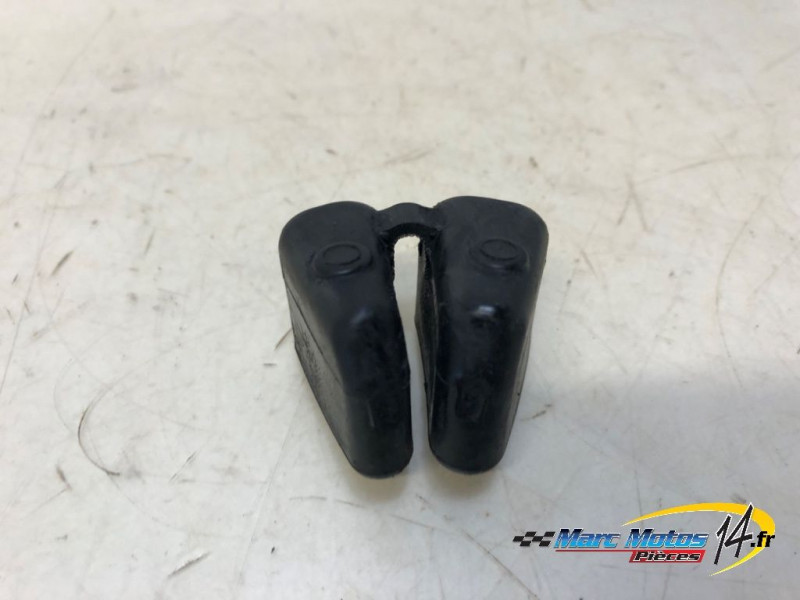 DAMPERS HONDA 1000 CBR R 2004