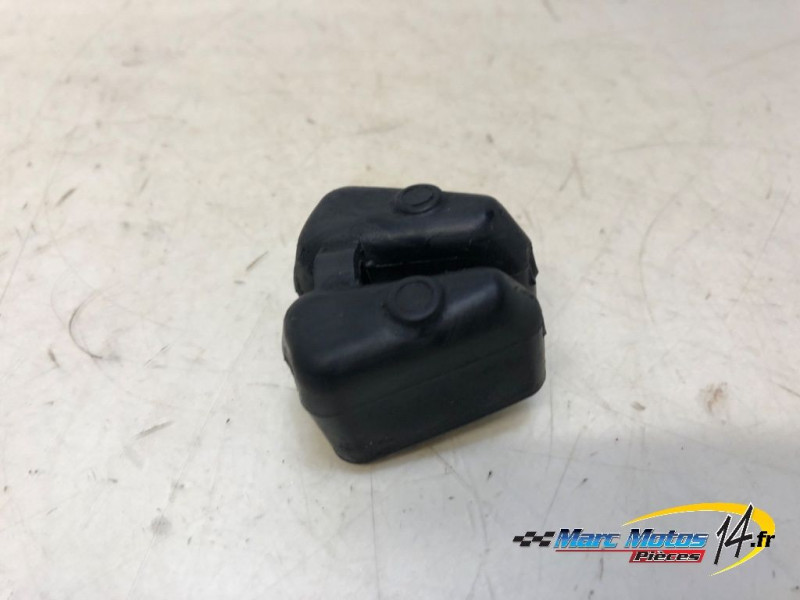 DAMPERS HONDA 1000 CBR R 2004