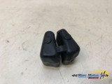 DAMPERS HONDA 1000 CBR R 2004