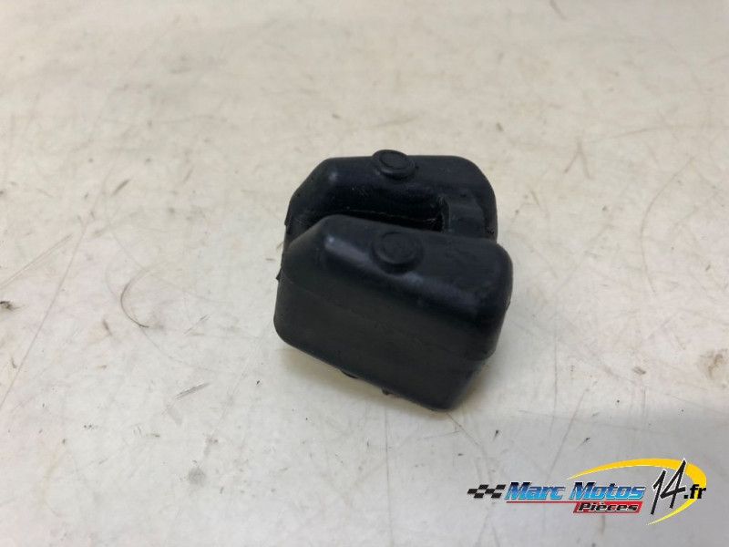 DAMPERS HONDA 1000 CBR R 2004