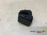 DAMPERS HONDA 1000 CBR R 2004