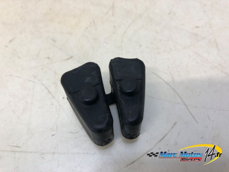 DAMPERS HONDA 1000 CBR R 2004