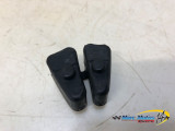 DAMPERS HONDA 1000 CBR R 2004