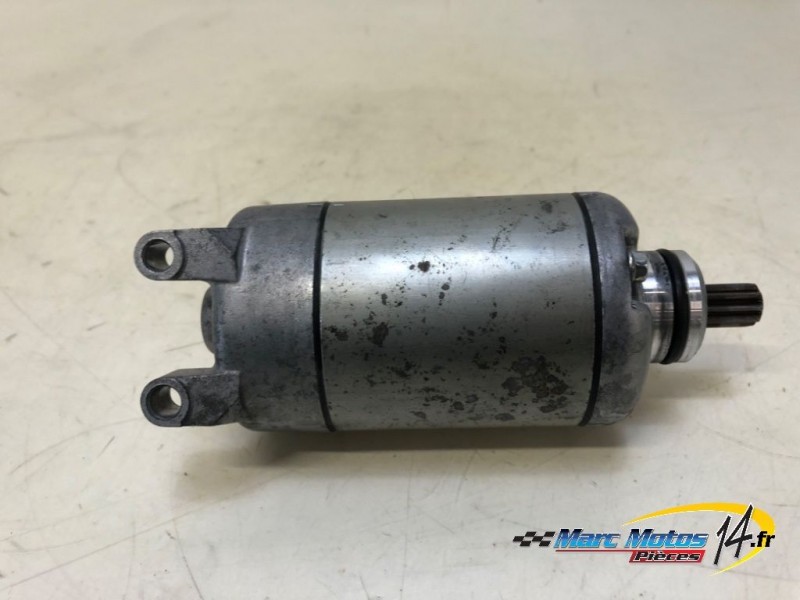 DEMARREUR HONDA 1000 CBR R 2004