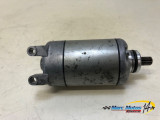 DEMARREUR HONDA 1000 CBR R 2004