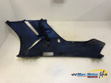 DEMI SABOT DROIT HONDA 1000 CBR R 2004
