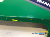 DEMI SABOT DROIT HONDA 1000 CBR R 2004