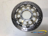 DISQUE AVANT DROIT HONDA 1000 CBR R 2004