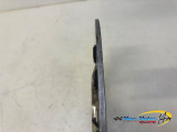 DISQUE AVANT DROIT HONDA 1000 CBR R 2004