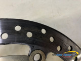 DISQUE AVANT DROIT HONDA 1000 CBR R 2004