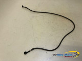 DURITE AVIA HONDA 1000 CBR R 2004