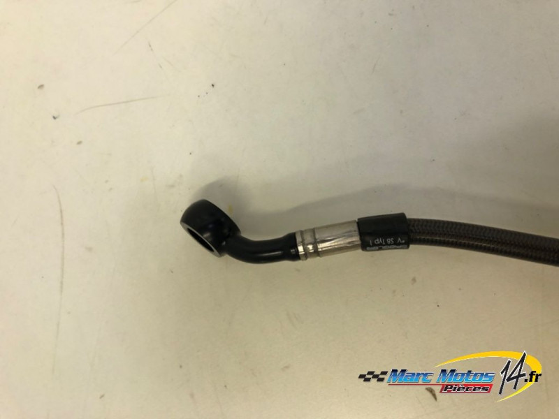 DURITE AVIA HONDA 1000 CBR R 2004