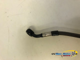 DURITE AVIA HONDA 1000 CBR R 2004