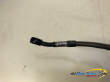 DURITE AVIA HONDA 1000 CBR R 2004