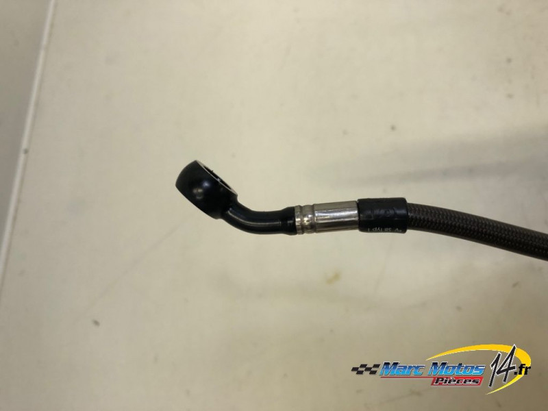 DURITE AVIA HONDA 1000 CBR R 2004