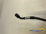 DURITE AVIA HONDA 1000 CBR R 2004